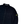 Load image into Gallery viewer, Stone Island Black Cotton Buttoned Overshirt - Large
