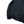 Load image into Gallery viewer, CP Company Black Nycra Stretch Lightweight Bomber Jacket - Large

