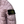 Load image into Gallery viewer, Stone Island Light Pink Down Filled Overshirt - XXL
