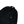 Load image into Gallery viewer, Stone Island 2019 Black Cotton Canvas Patch Overshirt - Small
