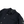 Load image into Gallery viewer, Stone Island 2010 Navy Shadow Project Leather Lined Wool Duffle Jacket - Large
