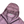 Load image into Gallery viewer, Stone Island 2014 Pink Membrana TC Jacket - Large

