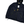 Load image into Gallery viewer, CP Company x 24 Navy Tipology Cloth Lightweight  Jacket - Large

