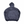 Load image into Gallery viewer, Stone Island 2015 Lavender Purple Mussola Gommata Quilted Jacket - XXL

