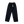 Load image into Gallery viewer, Stone Island 2025 New Season Navy Marina Spellout Cargo Trousers - 30"
