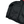 Load image into Gallery viewer, Stone Island 2009 Black Down Filled Padded Jacket - Large
