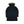 Load image into Gallery viewer, CP Company Navy Down Filled Hooded Parka Jacket - XL
