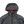 Load image into Gallery viewer, Arcteryx Black Cerium SL Down Filled Zipped Hooded Jacket - Small
