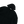 Load image into Gallery viewer, Stone Island 2018 Black Cotton Zipped Hoodie - XXL
