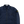 Load image into Gallery viewer, Stone Island 2020 Navy Cotton Overshirt - Large
