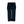 Load image into Gallery viewer, Stone Island 2016 Navy Sk Cargo Trousers - 36"
