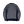 Load image into Gallery viewer, Stone Island 2017 Grey Block Pattern Wool Crewneck Jumper - Medium
