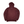 Load image into Gallery viewer, Stone Island 2019 Thick Cotton Pullover Hoodie - Large
