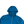 Load image into Gallery viewer, Stone Island 2018 Light Blue Soft Shell Jacket - Medium
