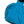 Load image into Gallery viewer, North Face Blue HyVent Rain Jacket - Medium
