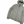 Load image into Gallery viewer, CP Company Grey Cotton Goggle Hoodie - Small
