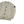 Load image into Gallery viewer, Stone Island 2020 Cream Wool Blend Buttoned Knit Jumper - XL
