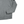 Load image into Gallery viewer, Stone Island 2021 Light Grey Pullover Cotton Hoodie - Small
