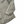 Load image into Gallery viewer, Stone Island AW2000 Vintage Double Lined Overshirt - XL

