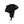 Load image into Gallery viewer, CP Company x Barbour Grey Waxed Google Trapper Hat - Medium
