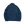 Load image into Gallery viewer, Stone Island 2016 Navy Nylon Metal Cotton Lined Overshirt - Medium
