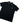 Load image into Gallery viewer, Stone Island 2021 Navy Short Sleeve Polo Shirt - Large
