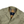 Load image into Gallery viewer, Burberry Nova Check Lined Tan Trench Coat - Medium
