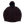 Load image into Gallery viewer, Stone Island Dark Purple Panno R 4L Stretch Jacket - Medium
