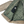 Load image into Gallery viewer, Stone Island 2000 Nylon Paper Laminated Webbing Dutch Rope Lined Jacket - Medium
