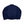 Load image into Gallery viewer, Ralph Lauren Navy Harrington Zipped Quilted Jacket - XL
