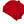 Load image into Gallery viewer, Ralph Lauren Red Cotton Blend Knit Zipped Jumper - Large
