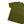 Load image into Gallery viewer, Stone Island Garment Dyed Green Polo Shirt - 3XL
