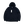 Load image into Gallery viewer, CP Company Navy Chrome R Goggle Jacket - XXL
