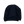 Load image into Gallery viewer, Stone Island 2021 Navy Cotton Sweatshirt - Small
