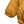 Load image into Gallery viewer, Ralph Lauren Polo Sport Yellow Padded Down Puffer Jacket - Large

