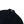 Load image into Gallery viewer, Stone Island Vintage Navy 1998 Moleskin Cotton Overshirt - Large
