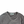 Load image into Gallery viewer, Stone Island 2021 Plum Cotton Crewneck Jumper  - Small
