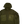 Load image into Gallery viewer, Stone Island Khaki Ghost Chest Pocket Pullover Hoodie - XXL
