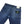 Load image into Gallery viewer, Stone Island 2011 Slim Fit Dark Wash Denim Jeans - Large

