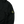 Load image into Gallery viewer, Stone Island 2024 Black Crinkle Reps R-NY Jacket - XL
