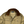 Load image into Gallery viewer, Ralph Lauren Beige Quilted Jacket - Large
