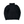 Load image into Gallery viewer, Stone Island 2019 Black Soft Shell R Primaloft Jacket - Small
