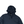 Load image into Gallery viewer, Stone Island 2024 Navy Pullover Hoodie - Medium
