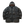 Load image into Gallery viewer, Stone Island 2007 Opaque Nylon Tela Spellout Hood Mesh Badge Long Puffer Jacket - 3XL
