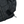 Load image into Gallery viewer, Stone Island Black 2009 Hyperlight Nylon Mesh Badge Jacket - Medium
