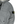 Load image into Gallery viewer, Stone Island 2023 Grey Zipped Hooded Jumper - Medium
