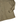 Load image into Gallery viewer, CP Company Vintage Beige 100% Linen Shirt - XL
