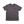 Load image into Gallery viewer, Stone Island 2019 Purple Cotton T Shirt - Medium
