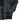 Load image into Gallery viewer, Stone Island 2017 Black Garment Dyed Crinkle Reps Jacket - Small
