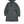 Load image into Gallery viewer, CP Company Grey Metropolis Long Zip up Jacket - Small
